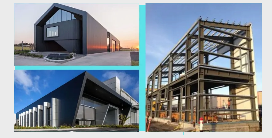 PEB contractors in Bangalore