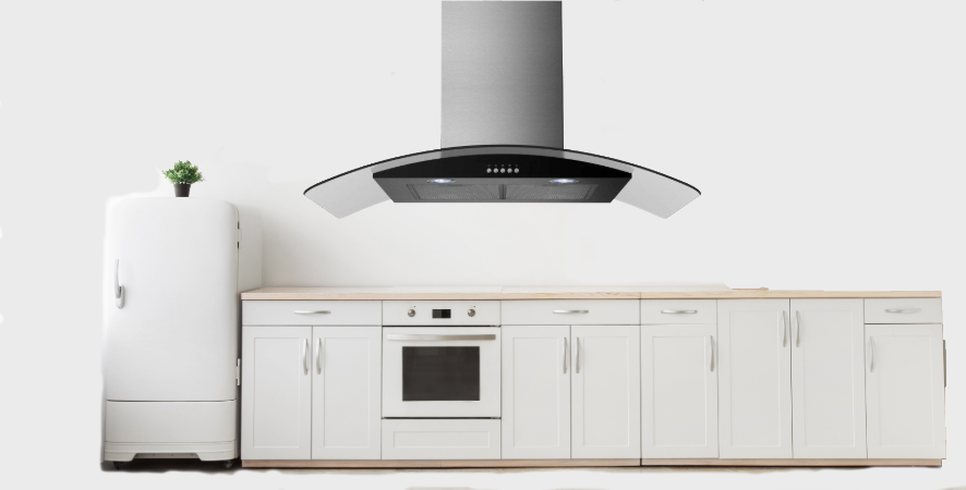 Chimney repair services