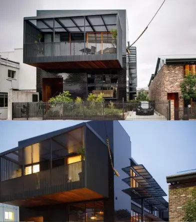 Seamless Steel Structure Solutions: Explore Premium PEB Contracting Services in Bangalore