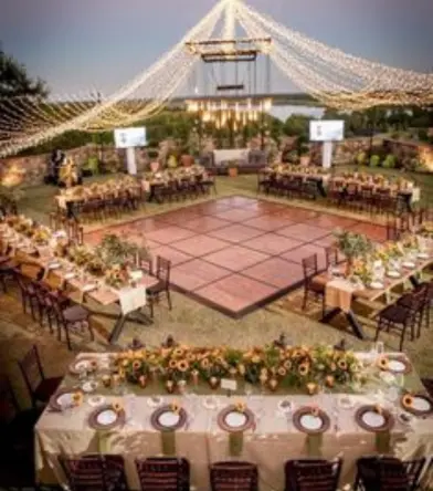 Wedding Catering services in Bangalore