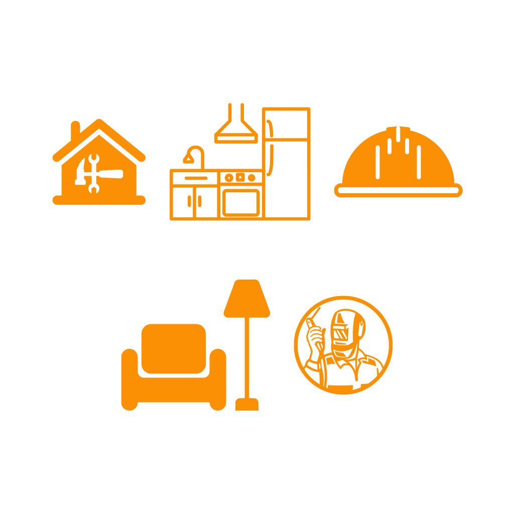 civil-work-services-in-bangalore